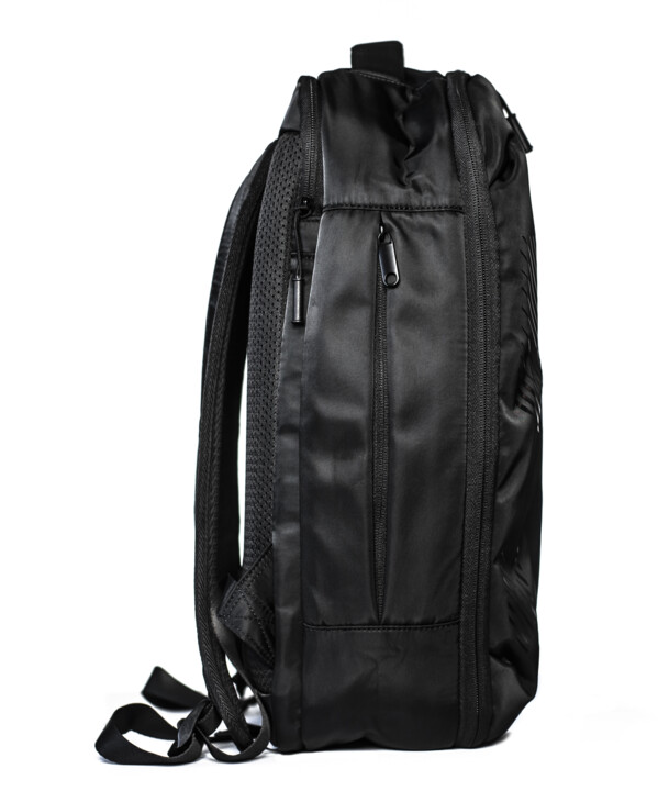 GIGABYTE AORUS Elite Backpack - v hodnotě 699Kč_1839241037