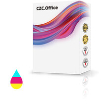 CZC.Office alternativní HP C9352 č. 22, barevný_1456695805