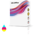 CZC.Office alternativní Canon CL-513 XL, barevná_613628138
