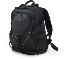 DICOTA batoh Backpack E-Sports 15&quot;-17.3&quot;_21842566