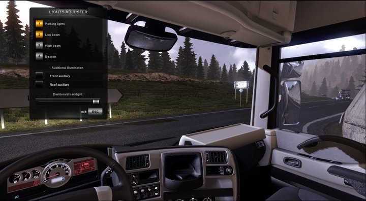 Euro Truck Simulator 2: Na východ! (PC)_1707409095