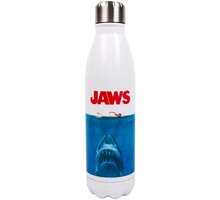 Láhev Fizz Creation - Jaws, 500ml
