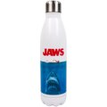 Láhev Fizz Creation - Jaws, 500ml_1294254268