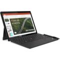 Lenovo ThinkPad X12 Detachable, černá_402874222
