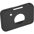 Polaroid pro fotoaparát Polaroid SNAP, silikonové, černé