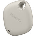 Samsung chytrý přívěsek Galaxy SmartTag, béžová_1985490259