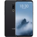 Meizu 16th, 8GB/128GB, černá_1904802500