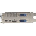 MSI R6950 Twin Frozr III Power Edition - OC 2GB, PCI-E_1025246241