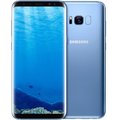 GSM Samsung Galaxy S8+, 64GB, modrá_559483063