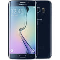 Samsung Galaxy S6 Edge - 64GB, černá_1111546314