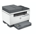 HP LaserJet MFP M234sdw tiskárna, A4, černobílý tisk, Wi-Fi_540888977