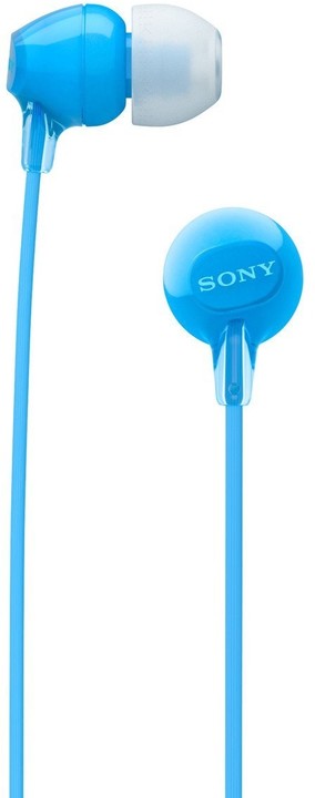 Sony WI-C300, modrá_1685038514
