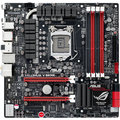 ASUS Maximus V GENE - Intel Z77_985572253