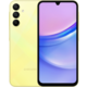 Samsung Galaxy A15, 4GB/128GB, Yellow_1715726542