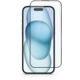 EPICO safírové tvrzené sklo Edge to Edge pro Apple iPhone 15 Plus_1622611583