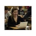 Škola v Kalifornii koupí 1 000 subnotebooků Asus Eee