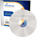 MediaRange DVD+R 4,7GB 16x, Slimcase 5ks_755648546