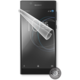 ScreenShield fólie na displej pro Sony Xperia L1 G3311