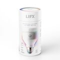 LIFX Colour and White Wi-Fi Smart LED Light Bulb E27_1136648720