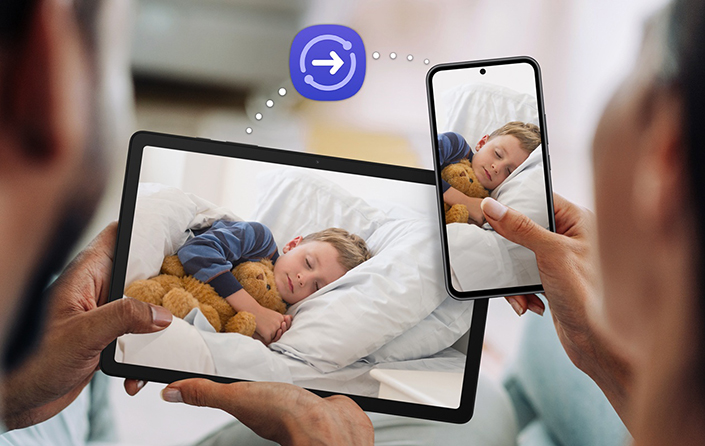 Omlouváme se, popis obrázku chybí.