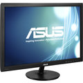 ASUS VS24AH - LED monitor 24&quot;_563725878
