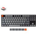 Keychron K1 TKL, Gateron Low Profile Red, US_2085947671