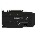 GIGABYTE GeForce RTX 2060 OC 6G, 6GB GDDR6_2086656789
