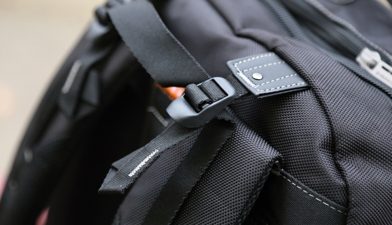 Omlouváme se, popis obrázku chybí.