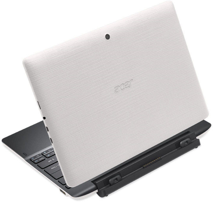 Acer Aspire Switch 10E (SW3-013-144X), bílá_1766329455