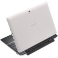 Acer Aspire Switch 10E (SW3-016-14W5), bílá/černá_633217140