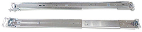 QNAP Rail kit pro 2U rack (RAIL-B02)_459724261