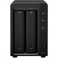 Synology DS715 DiskStation_1286513826