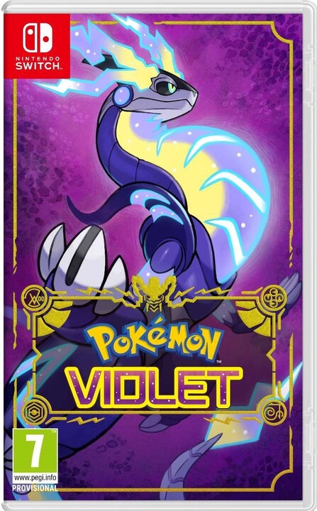 Pokémon Violet (SWITCH)_1662342058