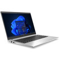 HP EliteBook 630 G9, stříbrná_522959900