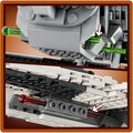 LEGO® Star Wars™ 75348 Mandalorianská stíhačka třídy Fang proti TIE Interceptoru_193130925