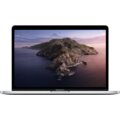 Apple MacBook Pro 13 Touch Bar, i5 2.0 GHz, 16GB, 512GB, stříbrná_669855370