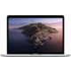 Apple MacBook Pro 13 Touch Bar, i5 1.4 GHz, 16GB, 512GB, stříbrná
