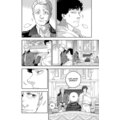 Komiks Sherlock: Sklandál v Belgravii (1.část), 4.díl