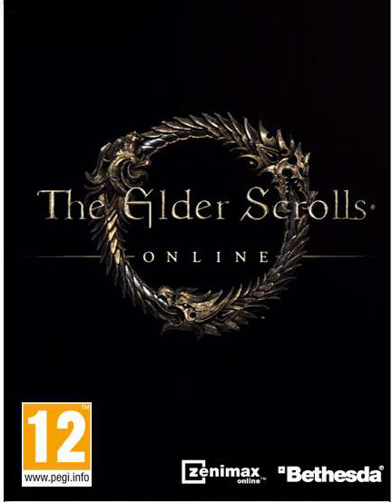 The Elder Scrolls Online (PC)_360091244