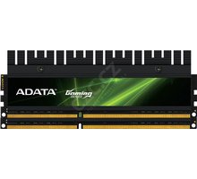 ADATA XPG Gaming v2.0 Series 4GB (2x2GB) DDR3 2400 (AX3U2400GB2G9-DG2)_609915134