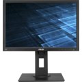 ASUS BE209QLB - LED monitor 20&quot;_719848461