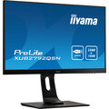 iiyama ProLite XUB2792QSN-B1 - LED monitor 27&quot;_1298571789