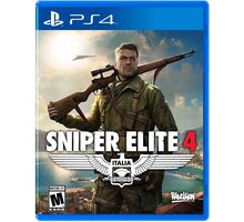 Sniper Elite 4 (PS4)_98462934