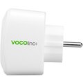 Vocolinc Smart Adapter VP3, 2ks_1900889239
