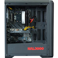 HAL3000 MČR Finale 3 Pro (AMD), černá_5025621