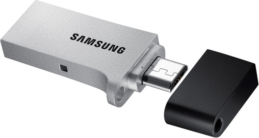 Samsung FIT MUF-32CB, USB 3.0, 32GB (v ceně 399 Kč)_1683739795