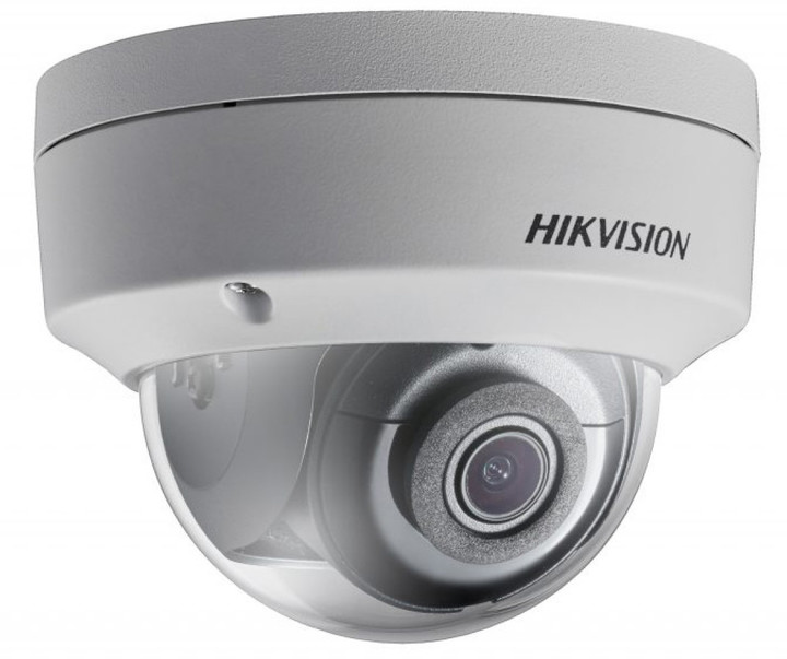 Hikvision DS-2CD2143G0-IS, 4mm
