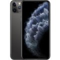 Apple iPhone 11 Pro Max, 64GB, Space Grey_1565190535