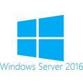Microsoft Windows Server CAL 2016 CZ, 5 uživatelů, CAL