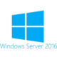 Microsoft Windows Server CAL 2016 CZ, 1 uživatel, CAL
